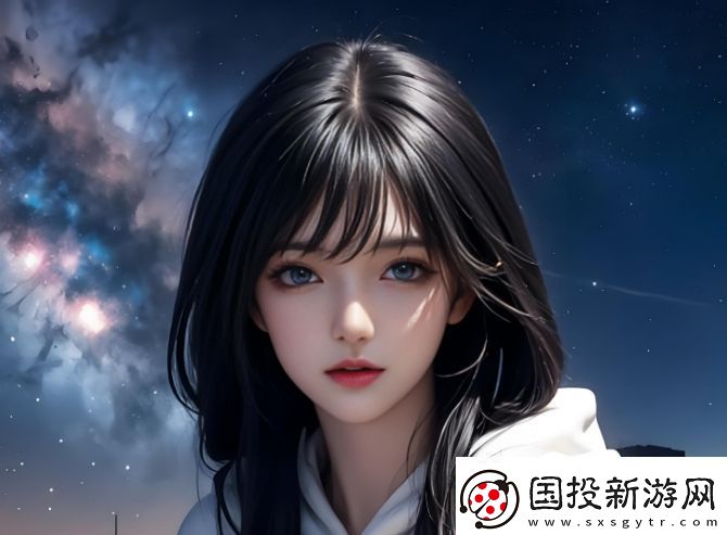 傅家父子俩1V2的真正含义是什么