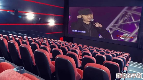 久久久影院亚洲精品