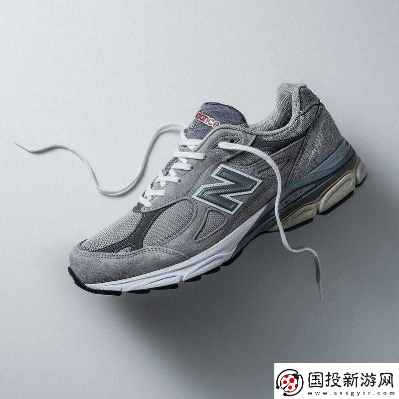 990v6美版和亚洲版区别