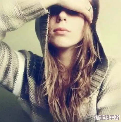 Z〇Z○女人另类Z〇Zo图片