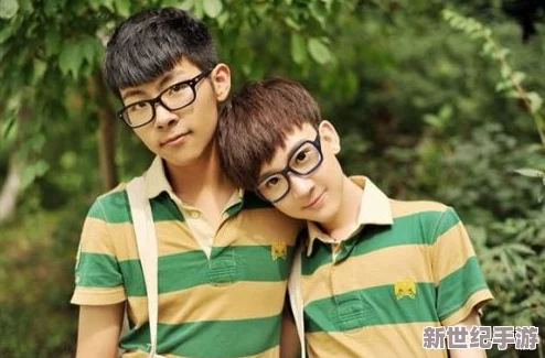 东北GAy无套GayGay