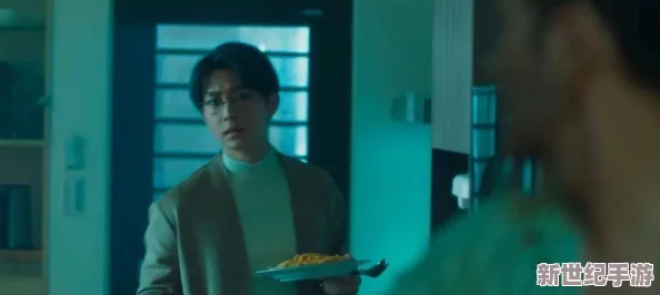 欧美gay男男猛男无套