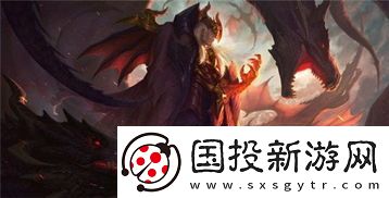 英雄联盟lol斯维因符文如何搭配