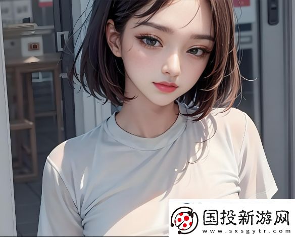 如何使用免费PS大片调色教程全过程提升调色技巧