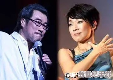 娇妻的大杂交