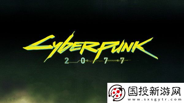 赛博朋克2077天空过客炮塔怎么解决