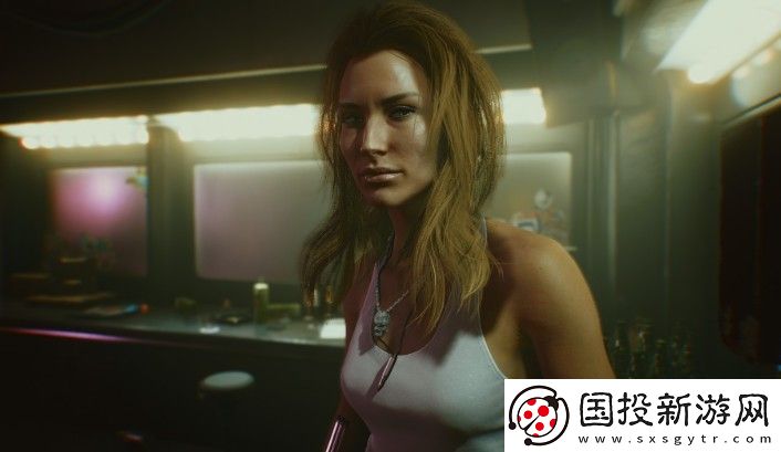 赛博朋克2077不朽武器分解了怎么办