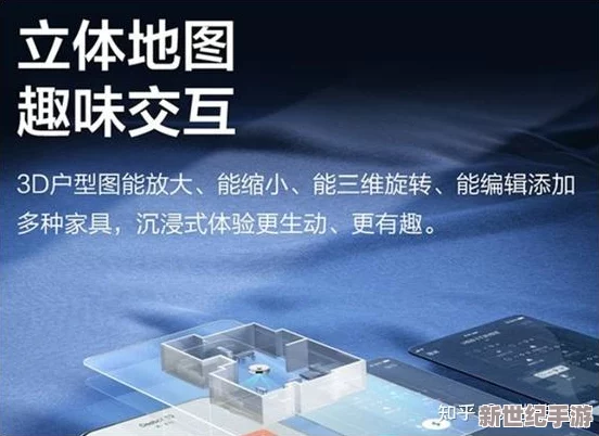 ySI千人千色t9t9t9t9新品发布