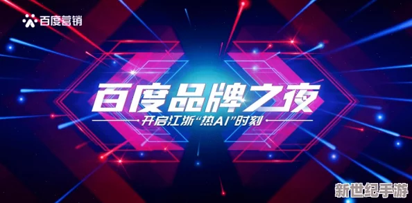 三亚私人高清影院品牌加盟免费！限时推广活动来袭