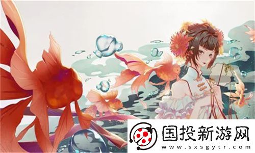 1v6高HP系统