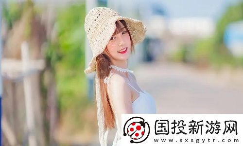 欧洲尺码日本尺码美国欧洲lv全解析