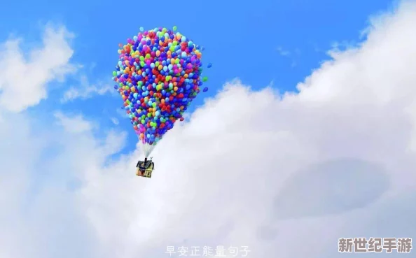 九色丨9lpony丨视频