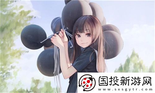 久经考验！13岁MACBOOK高清性能再探究