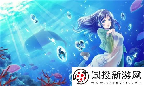 精彩纷呈校园生活！收入囊中校园HPN精彩活动正在进行