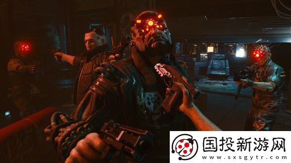 赛博朋克2077不朽武器分解了怎么办