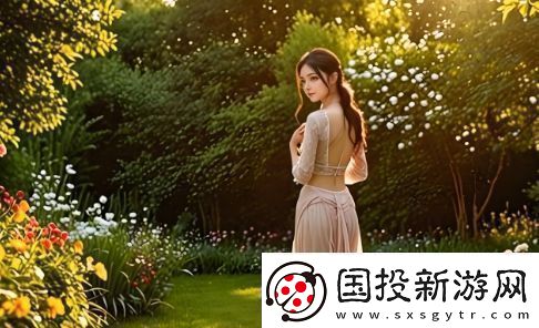 如何通过JM浏览器页版进入并充分利用其功能提高效率