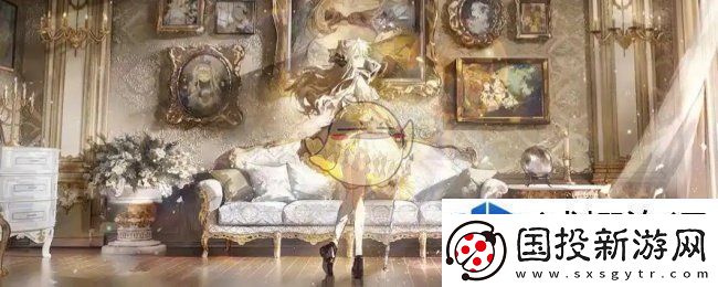 掌握挑战应对策略