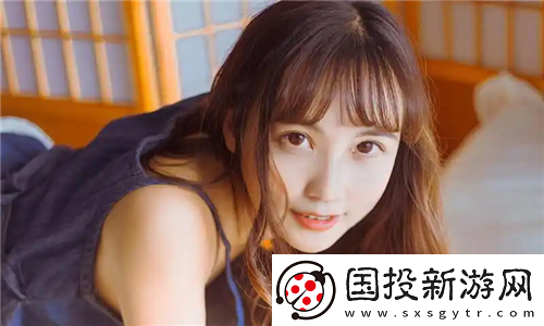 成品网站源78w78的用户评价