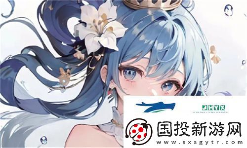 轮换2新一季重磅来袭