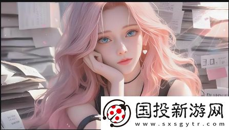 三叶草M码与欧洲码的区别有哪些如何根据脚型选择适合的鞋码