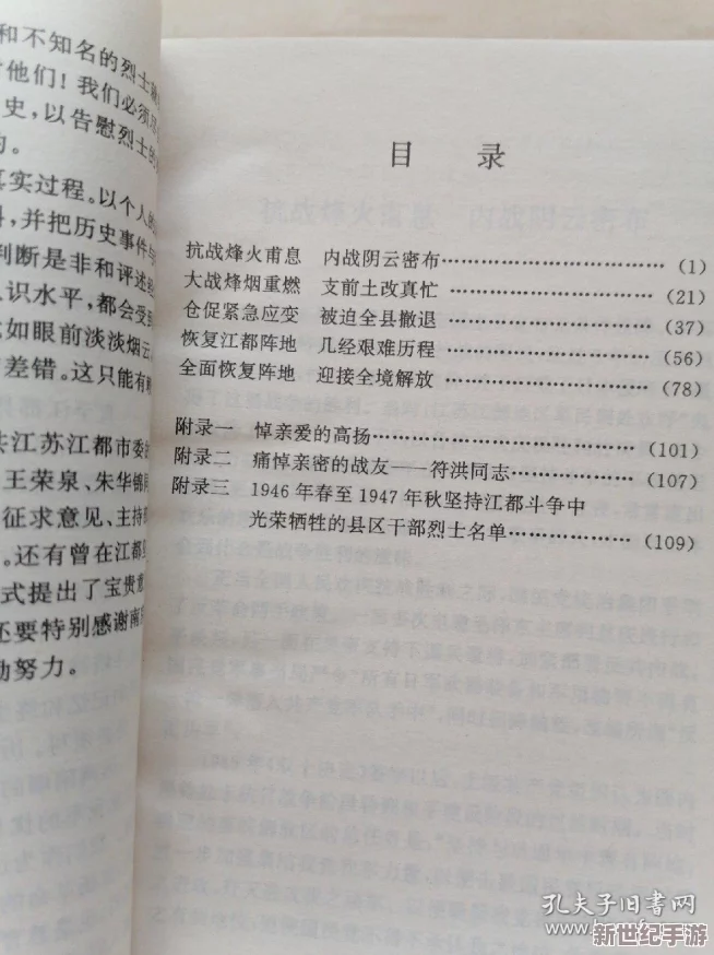 もう一度あの日のように中文歌词