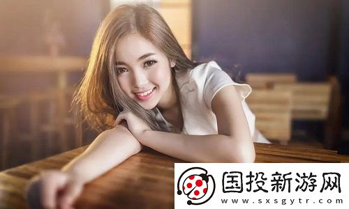 游泳池的特殊待遇2