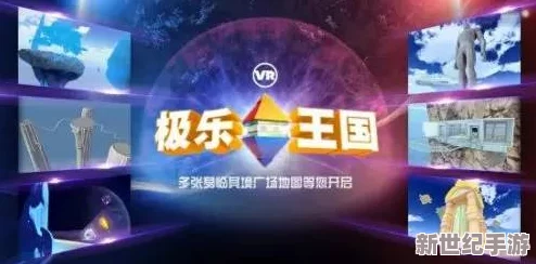呦香8黝黝狖呦香8