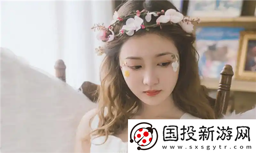 妈妈你真棒插曲快来救救我电影
