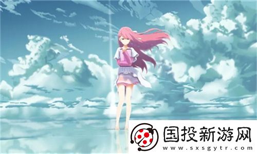 绝地反击魅力无限！掠夺1v3高HP对战体验分析