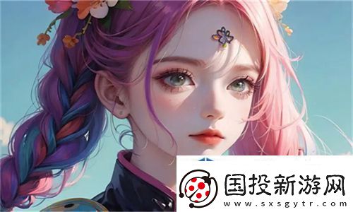 拔萝卜打牌不盖被子