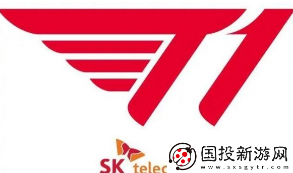 英雄联盟lck多少个世界赛名额