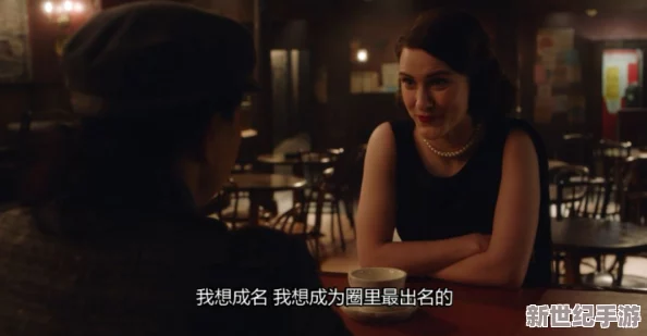 寂寞书屋双性美人多汁