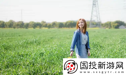 探索成免费的crm1688的强大功能