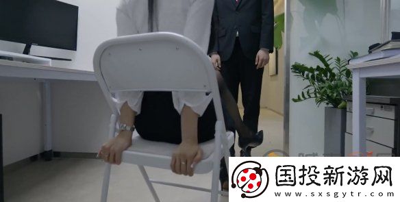 阿西美女室友全隐藏路线汇总