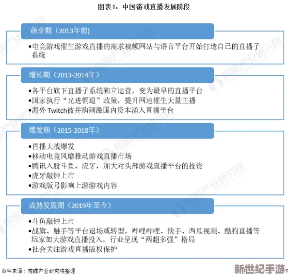 亚洲欧美一区二区三区导航