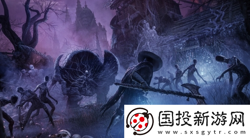 堕落之主奇怪的石头怎么获得