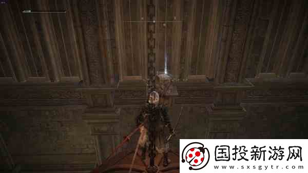 艾尔登法环黄金树之影DLC火焰骑士希德骨灰获取指南