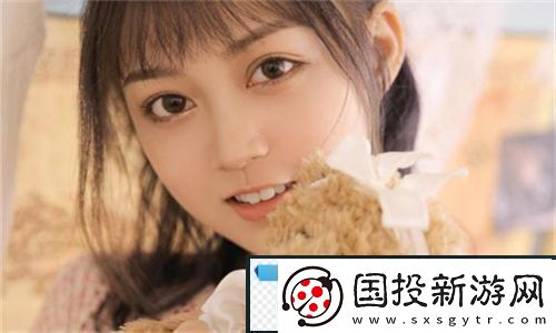 皇家共享小公主楚欢AOR梦幻游记