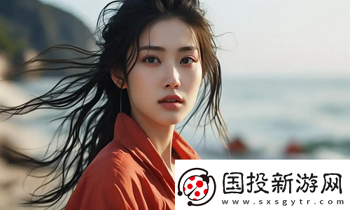 人狗大战2中文版在哪里看