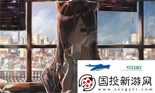 9幺未来科技与生活的融合