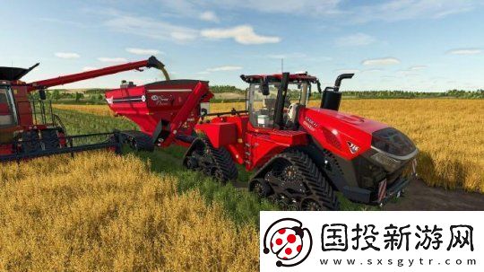 首周大卖200万份