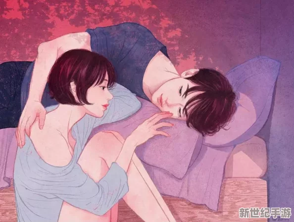 听了下面湿透的娇喘音频