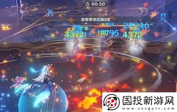 原神骑士的剑影第一天怎么玩