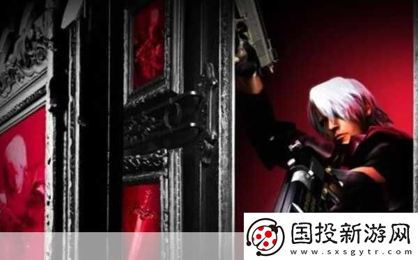 忍者龙剑传Z