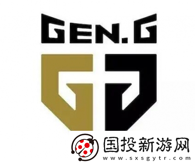 英雄联盟lck多少个世界赛名额