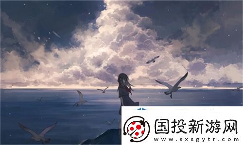 创新高效的HP公交车灌溉系统为庄主工人带来新希望