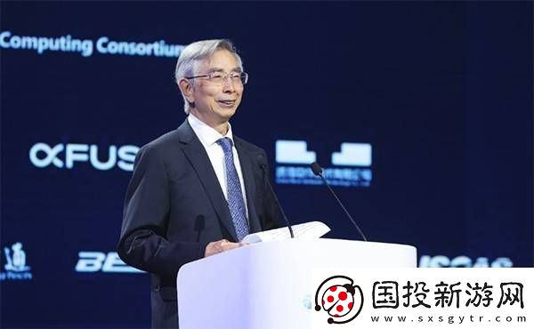 欧拉操作系统引领市场中国服务器领域份额过半装机量突破新高