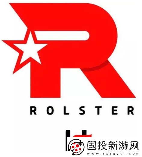 英雄联盟lck多少个世界赛名额