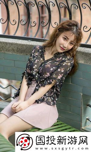 精彩纷呈的少女哔哩哔哩视频在线看免费