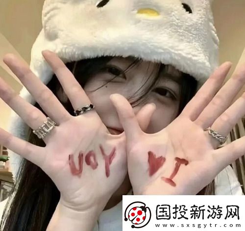 欧洲尺码日本尺码专线不卡顿来了！流畅无阻秒变跨境时尚达人！